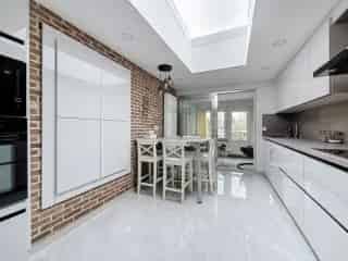 Huis te koop - Kortenberg RBU24822