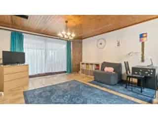 Huis te koop - Vilvoorde RBT23511