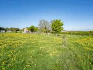 Bouwgrond te koop - Durbuy VBC72488