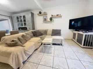 Huis te Koop Middelkerke RBT38410