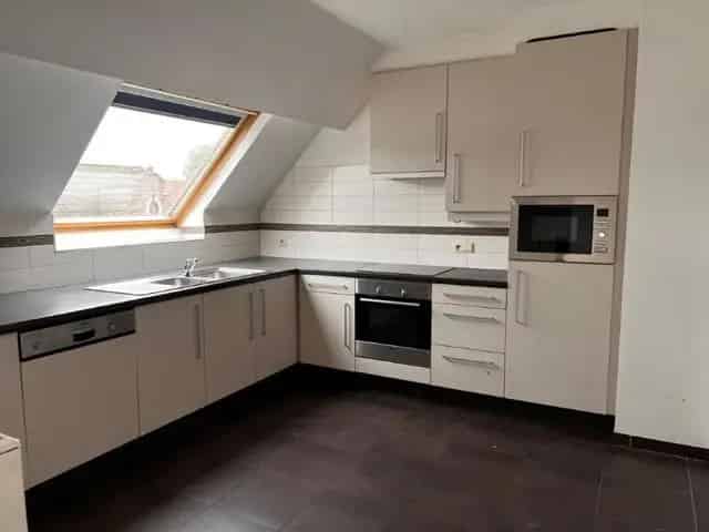 Appartement te koop in Temse