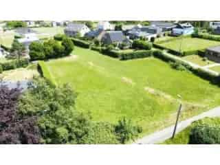 Grond te koop - Sprimont VBC95513


In optie