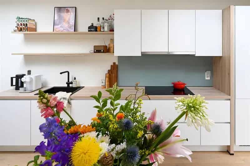 Huis te huur
