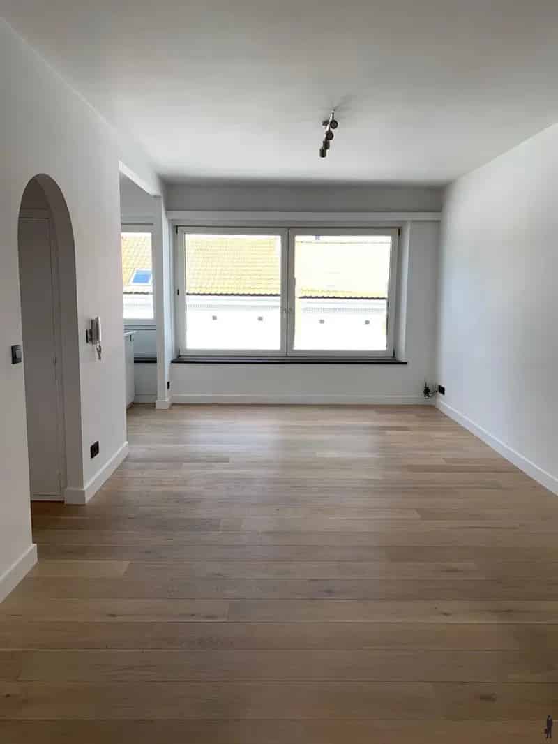 Gerenoveerde Studio Te Huur Toplocatie
