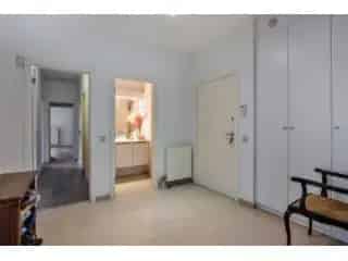 Appartement te koop Ukkel 147m² 2 slaapkamers