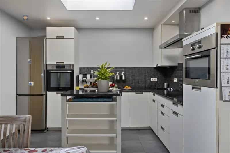 Huis te huur