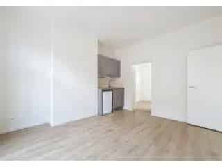 Appartement te koop - Sint-Gillis VBD04464