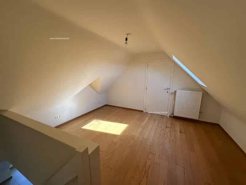 Appartement te huur Sint-Gillis-Waas