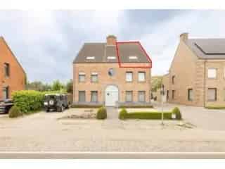 Appartement te koop - Westerlo RBT87962