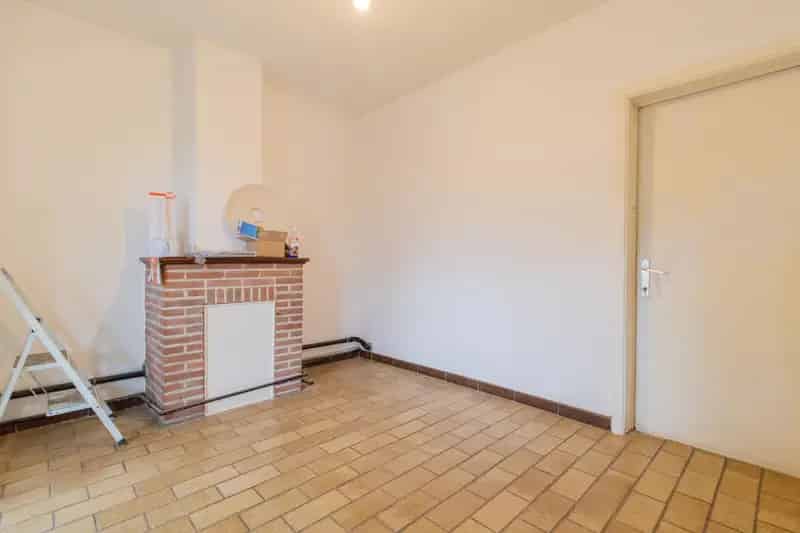 Huis te huur