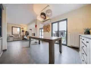 Villa te koop - Thy-le-Bauduin VBC33244