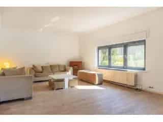 Villa te koop - Sint-Genesius-Rode VBC67303