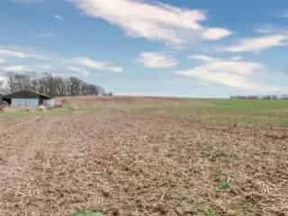 Landbouwgrond te koop - Tourinnes-la-Grosse VBA99631