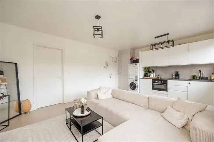 Appartementsblok Te Koop