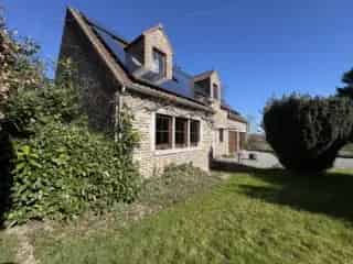 Huis te koop - Limbourg VBC71051
