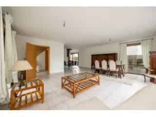 Huis te koop - Dendermonde RBU25498