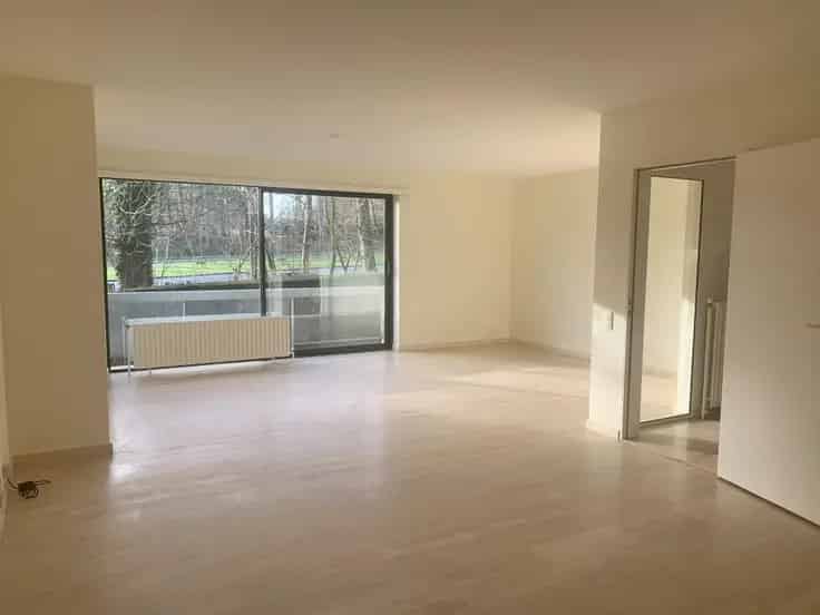 Appartement te Koop Tervuren 2 Slaapkamers Balkon Zuidgericht Terras