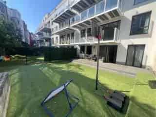 Appartement te koop - Brussel RBT15381