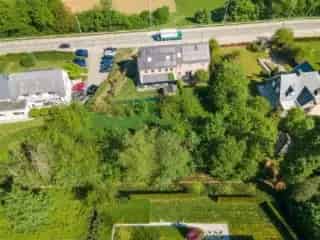 Grond te koop - Herent RBT74937