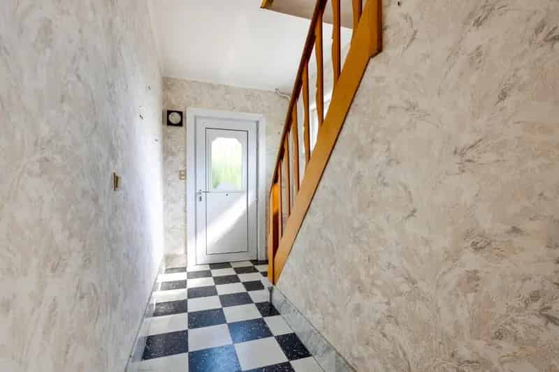 Huis te koop in Kruibeke