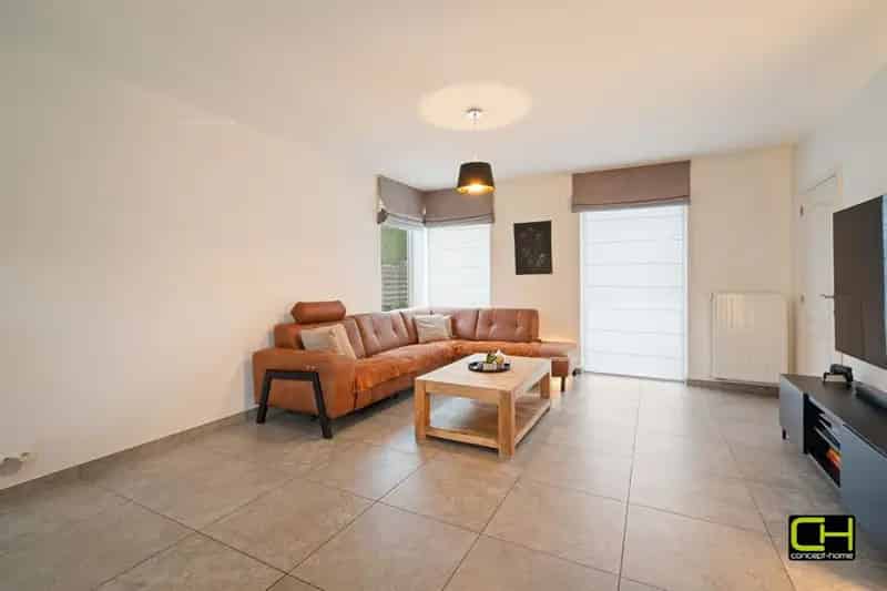 Woning te koop Lievegem
