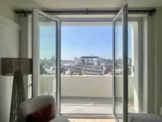 Appartement te huur - Brussel VBC66515