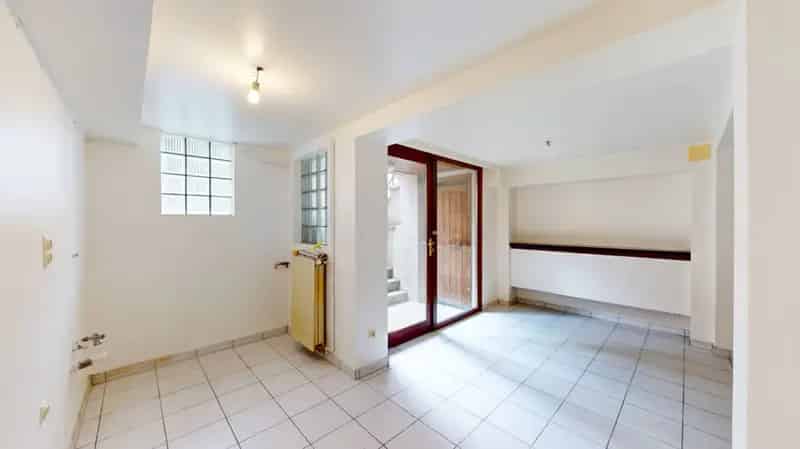 Huis te huur 255m² 4 slaapkamers Zuidtuin
