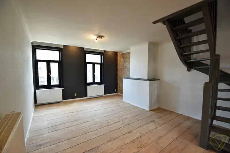 Appartement te huur in Eeklo
