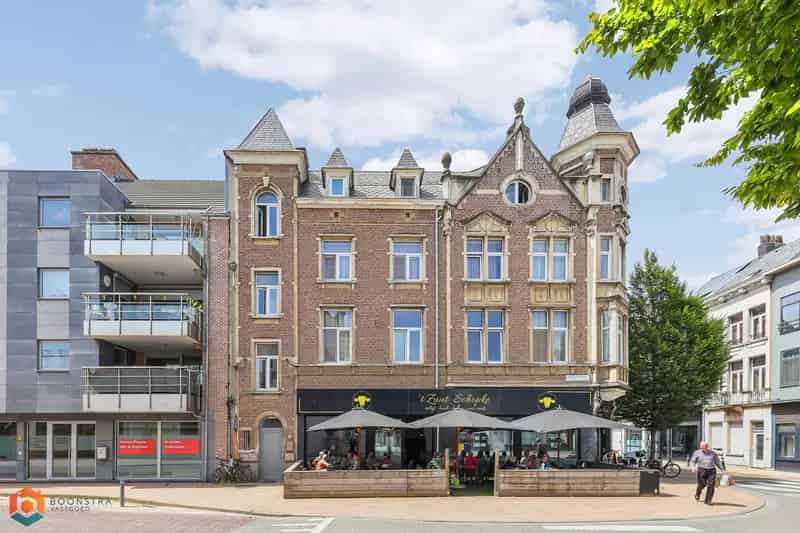 Appartement te huur Lier 2 slaapkamers