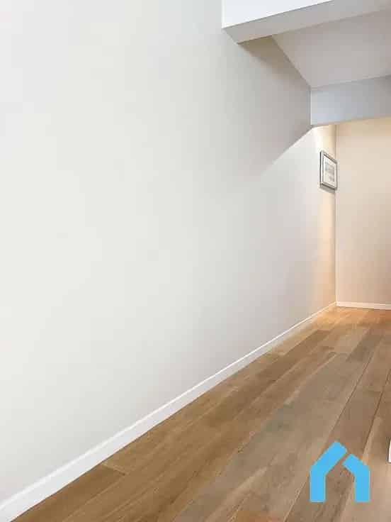 Studio Te Koop