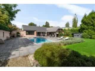 Huis te koop - Brasschaat RBT63567