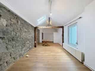 Huis gemengd gebruik te koop - Esneux VBC71514