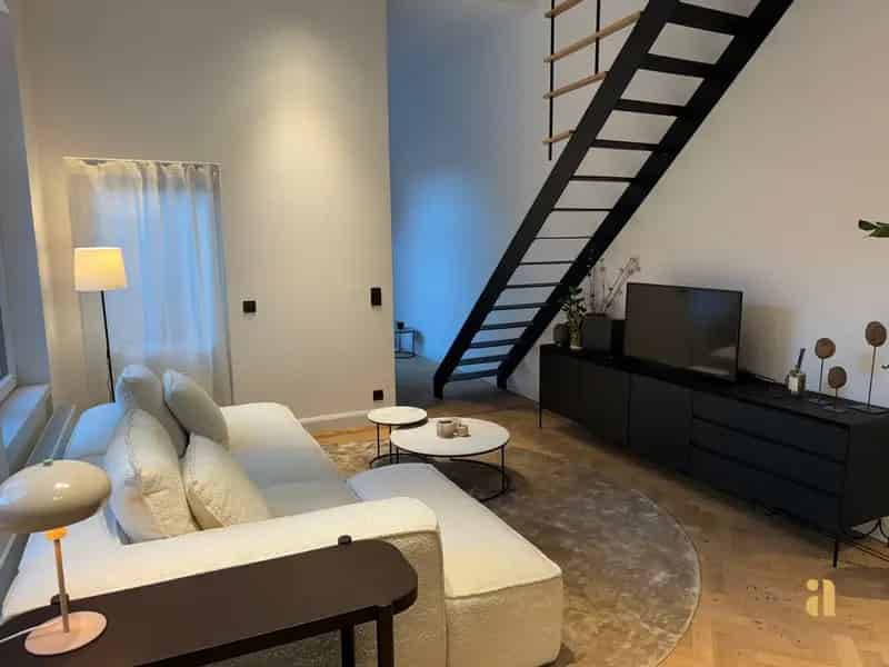 Appartement te koop in Gent