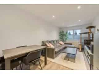 Duplex te koop - Deurne RBS76977