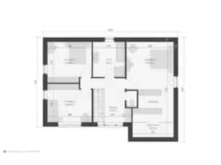 Huis te koop - Nandrin VBD23101