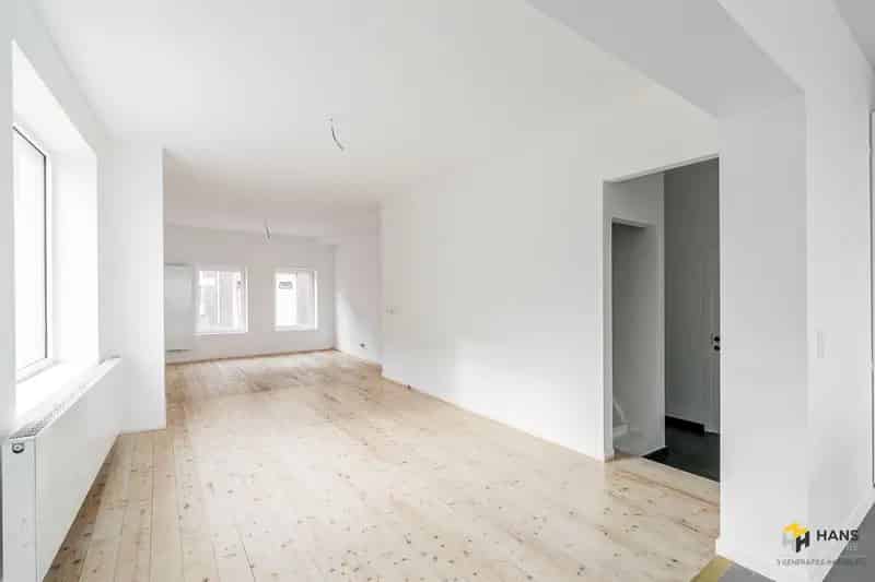 Huis te huur