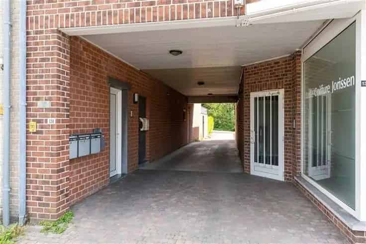 Appartementsblok Te Koop