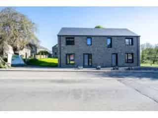 Huis te koop - Libin VBC69724