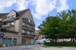 Duplex te koop - Gullegem RBJ75336