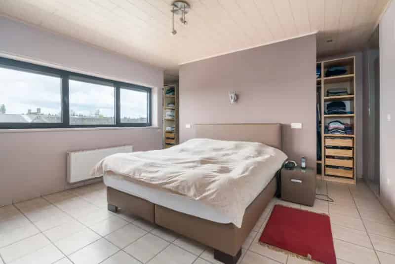Appartement te koop in Assenede