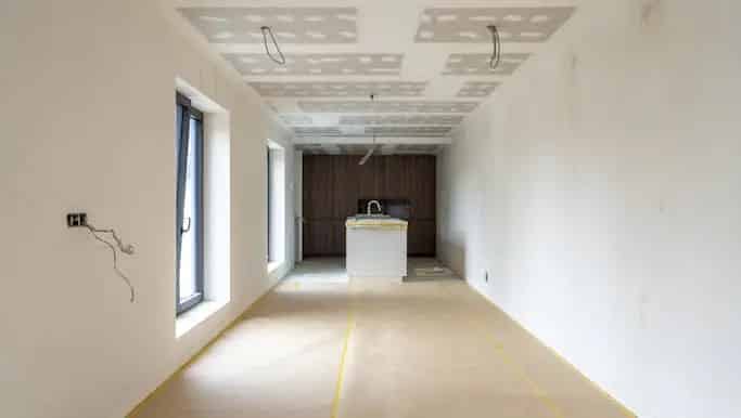 Appartement te koop in Processiestraat 55, Waregem - Dewaele