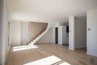 Duplex te koop - Baal RBJ77379


In optie