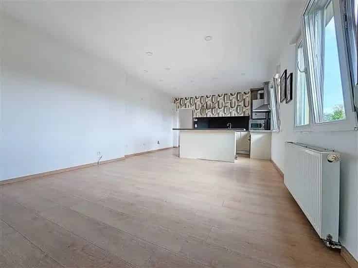 Appartementsblok Te Koop