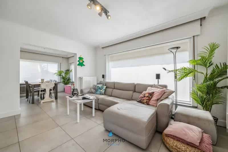 Huis te koop in Veldegem