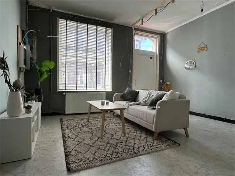 Huis te koop Izegem