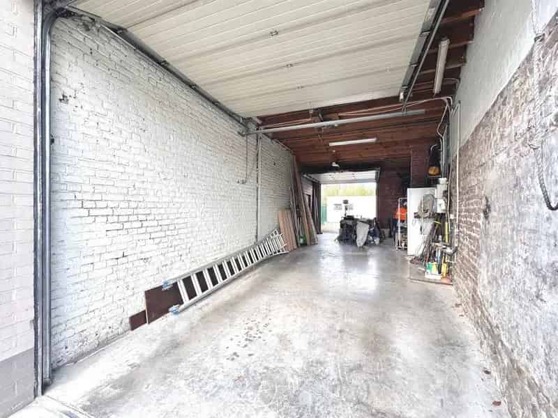 Huis te koop Sint-Eloois-Vijve