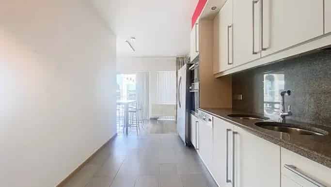 Appartement te huur in Stationsstraat 84, Eeklo - Dewaele