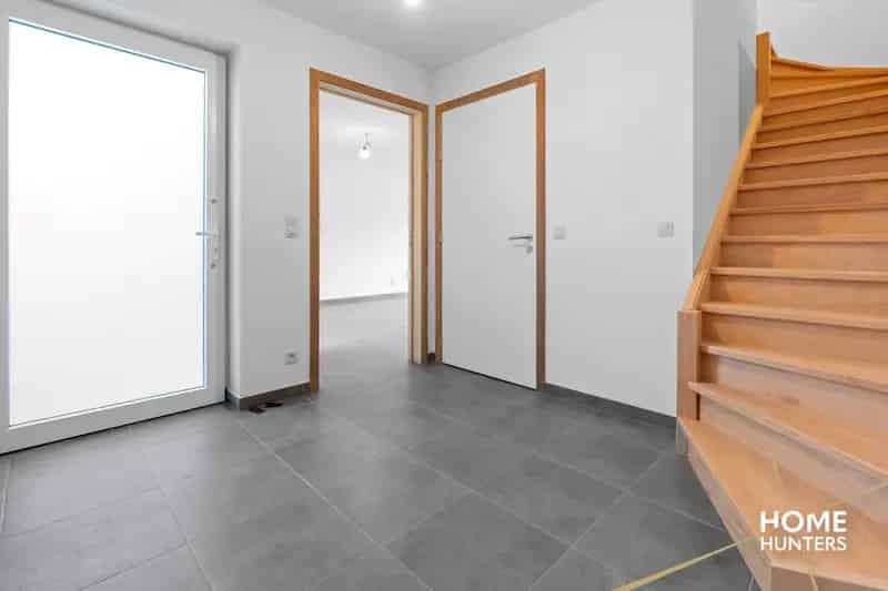 Betaalbaar wonen in Poelkapelle?