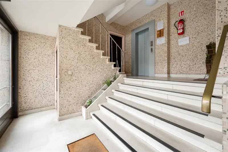 Appartement te koop in Sint-Niklaas