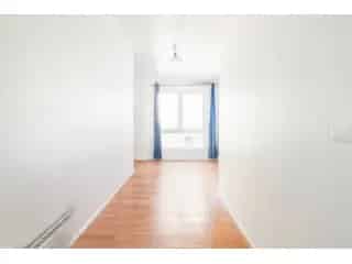 Appartement te koop - Koekelberg VBC74049